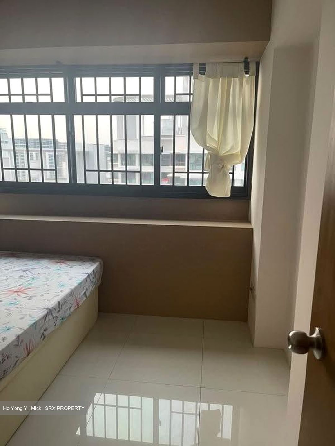 Blk 436A Fernvale Road (Sengkang), HDB 3 Rooms #620748961